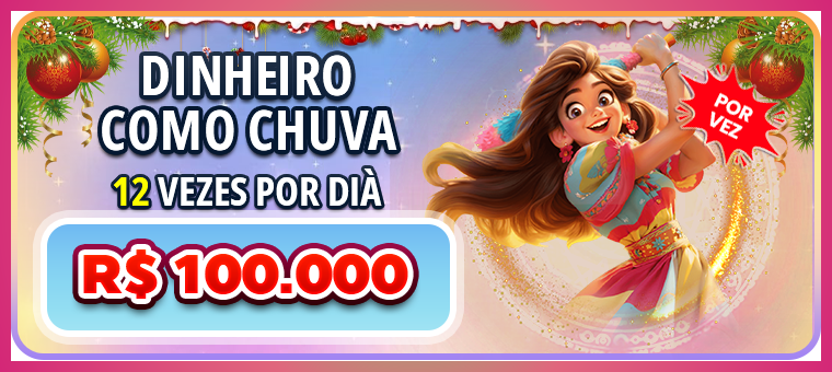 Aplicativo móvel 90x.com para iOS e Android