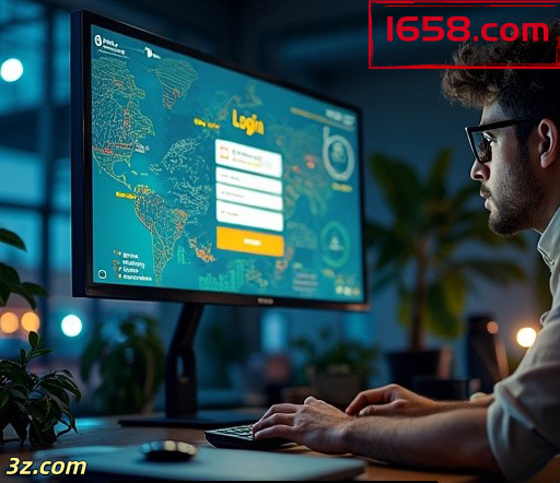 Interface do App 90x