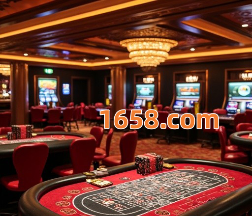 Estatísticas Crash Games 90x