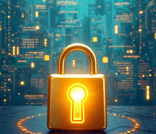 Apostas de Futebol 90x