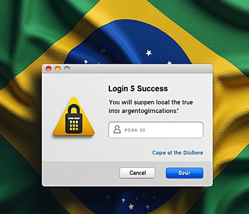 Provedores de Jogos 90x