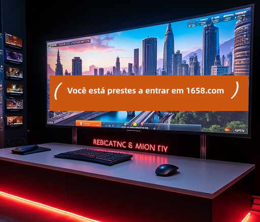 Estatísticas do Jogo 90x