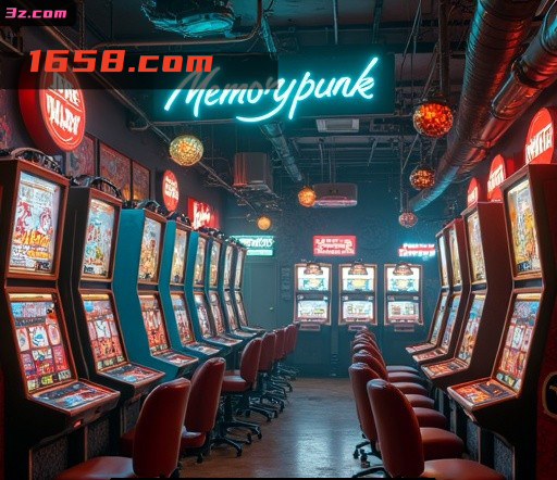 Gates of Olympus 90x