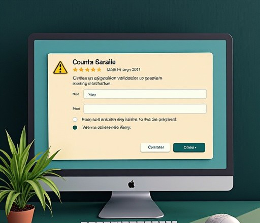 Interface Premium 90x