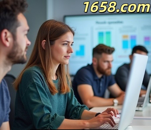 Cadastro Rápido 90x