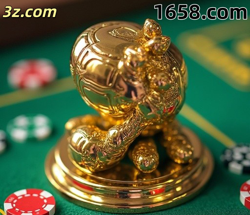 Design Responsivo 90x