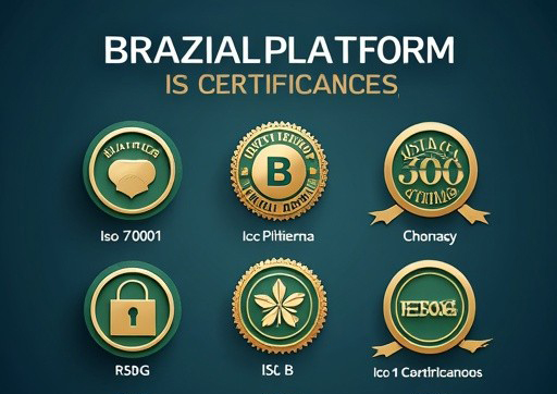 Sistemas de Segurança 90x