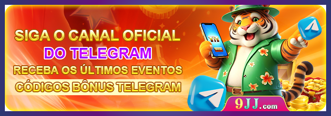 Starlight Princess - Slot game com multiplicadores na 90x.com