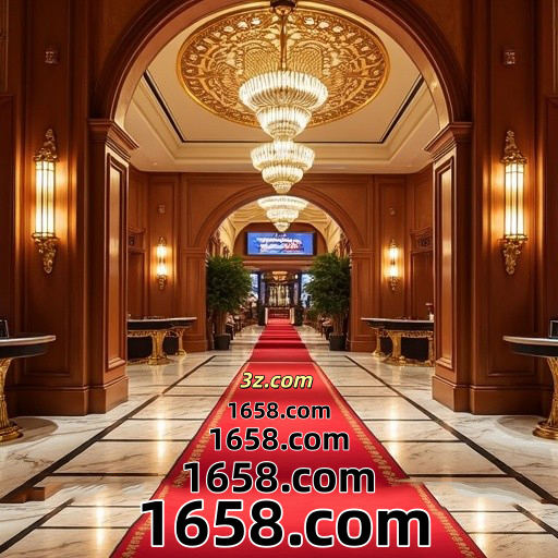 Apostas de Tênis 90x