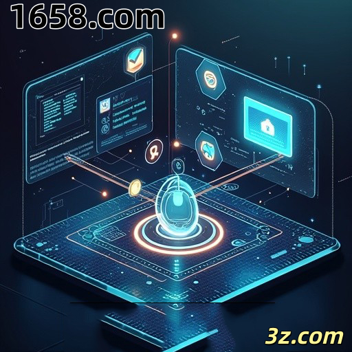 Experiência VIP 90x