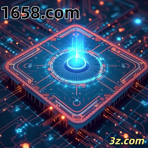 Bônus de Boas-vindas 90x