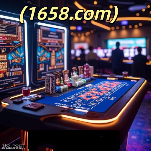 Bônus de Boas-vindas 90x